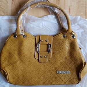 Medium Vintage Handbag 👜